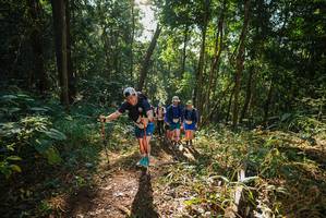 BIB: 
                            <button type="button" onclick="openModal(22548410)" class="btn btn-primary btn-sm float-right btn-popup" data-toggle="modal" data-target=".modal-high-quality">
                        <i class="fas fa-shopping-cart"></i> Add to Cart
                    </button>
                                            <button type="button" onclick="isThisMe(22548410, true)" class="btn btn-success btn-sm float-right btn-popup btn-isme hidden" data-toggle="tooltip" data-placement="bottom" title="นี่คือรูปของคุณใช่ไหม คลิกที่นี่เพื่อเอาเข้าอัลบั้ม">
                        <i class="fas fa-plus"></i> Add to album
                    </button>
                    <button type="button" onclick="isThisMe(22548410, false)" class="btn btn-warning btn-sm float-right btn-popup btn-isnotme hidden">
                        <i class="fas fa-ban"></i> Remove from album
                    </button>